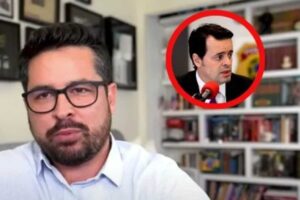 By Redação Agora Notícias Brasil