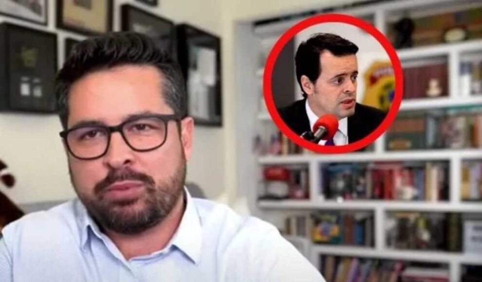 By Redação Agora Notícias Brasil