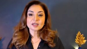 By Redação Agora Notícias Brasil