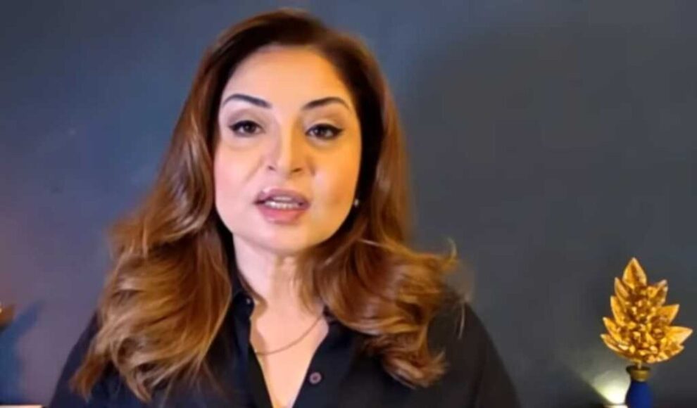 By Redação Agora Notícias Brasil