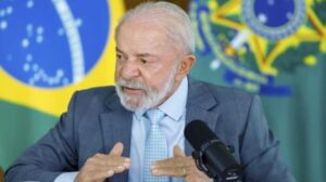 By Redação Agora Notícias Brasil