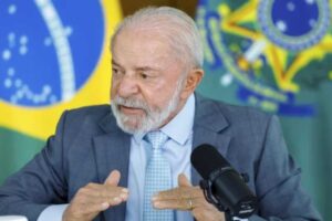 By Redação Agora Notícias Brasil