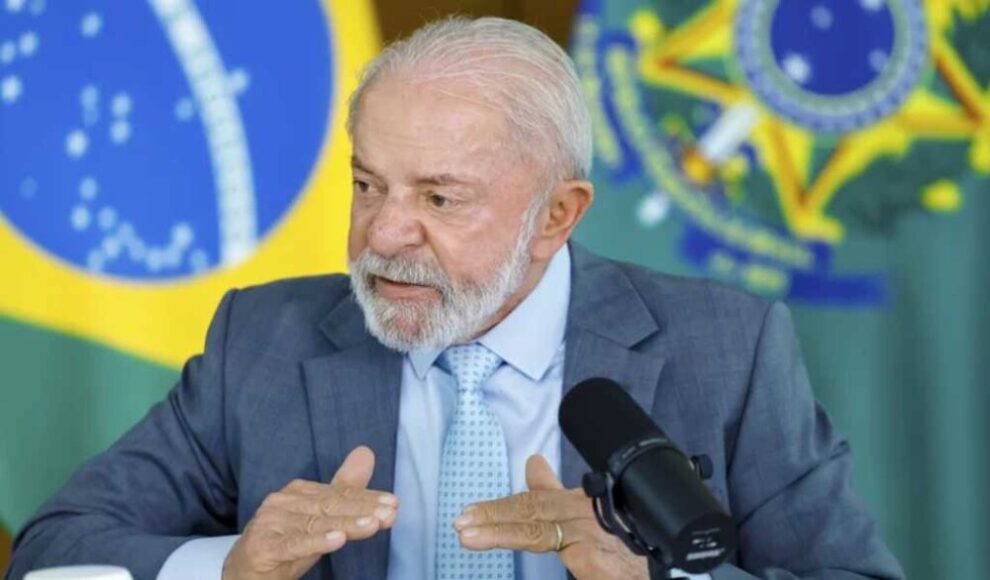 By Redação Agora Notícias Brasil