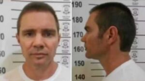 By Redação Agora Notícias Brasil