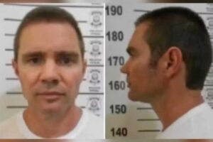 By Redação Agora Notícias Brasil