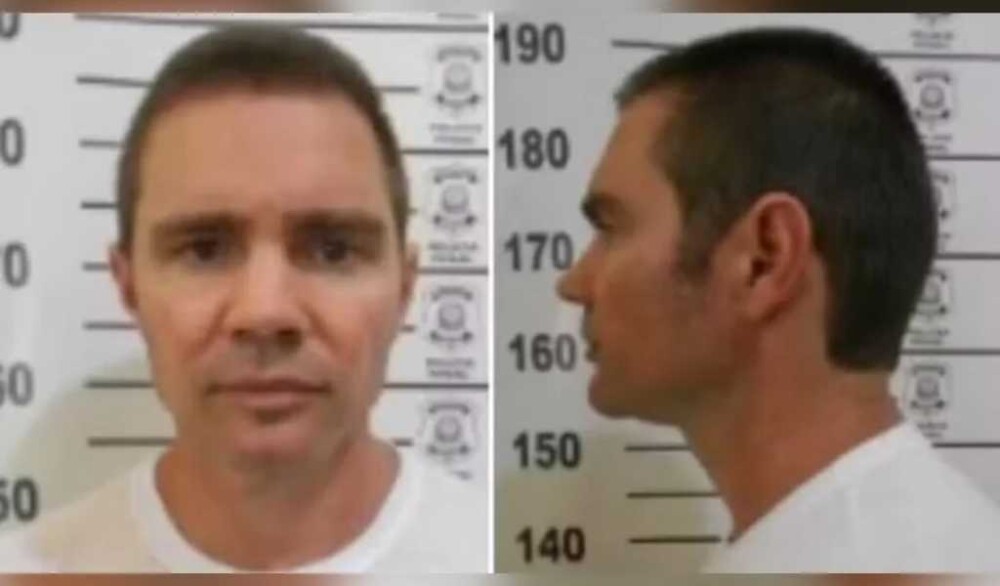 By Redação Agora Notícias Brasil