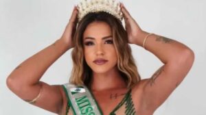 By Redação Agora Notícias Brasil