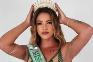 By Redação Agora Notícias Brasil