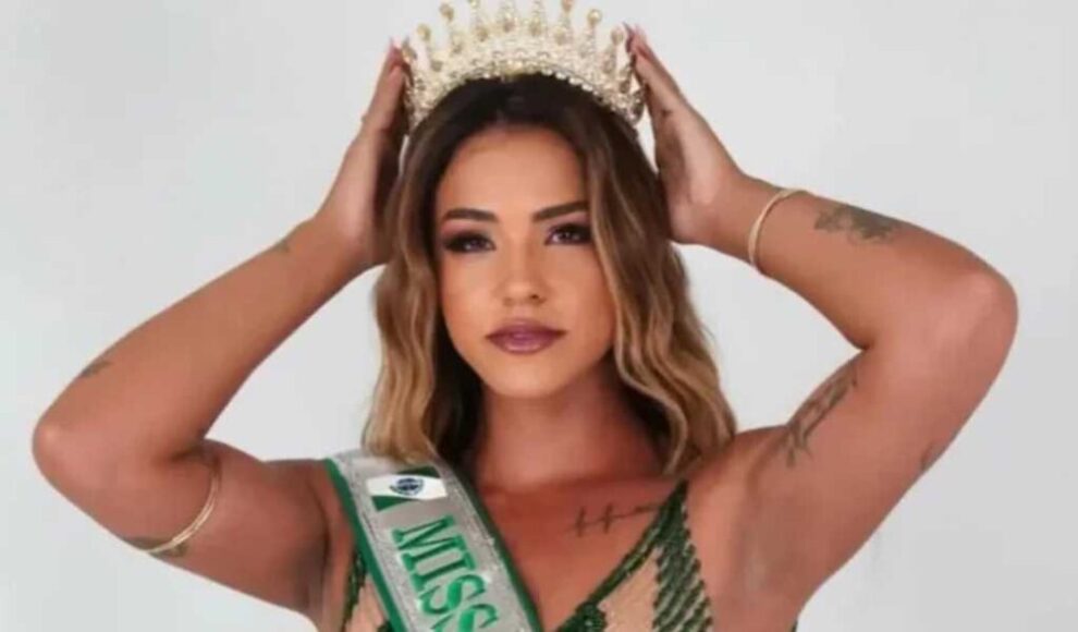 By Redação Agora Notícias Brasil