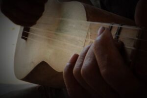 Da Assessoria de Imprensa