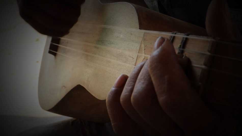 Da Assessoria de Imprensa