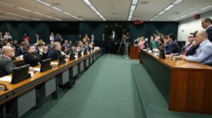 By Redação Agora Notícias Brasil