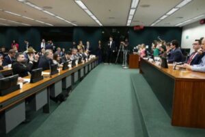 By Redação Agora Notícias Brasil