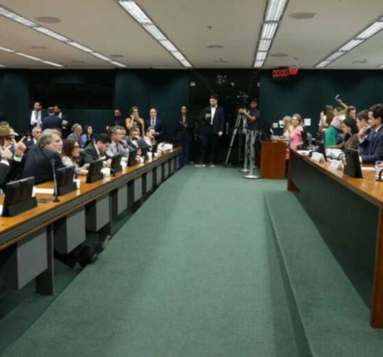 By Redação Agora Notícias Brasil