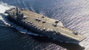 By Redação Agora Notícias Brasil