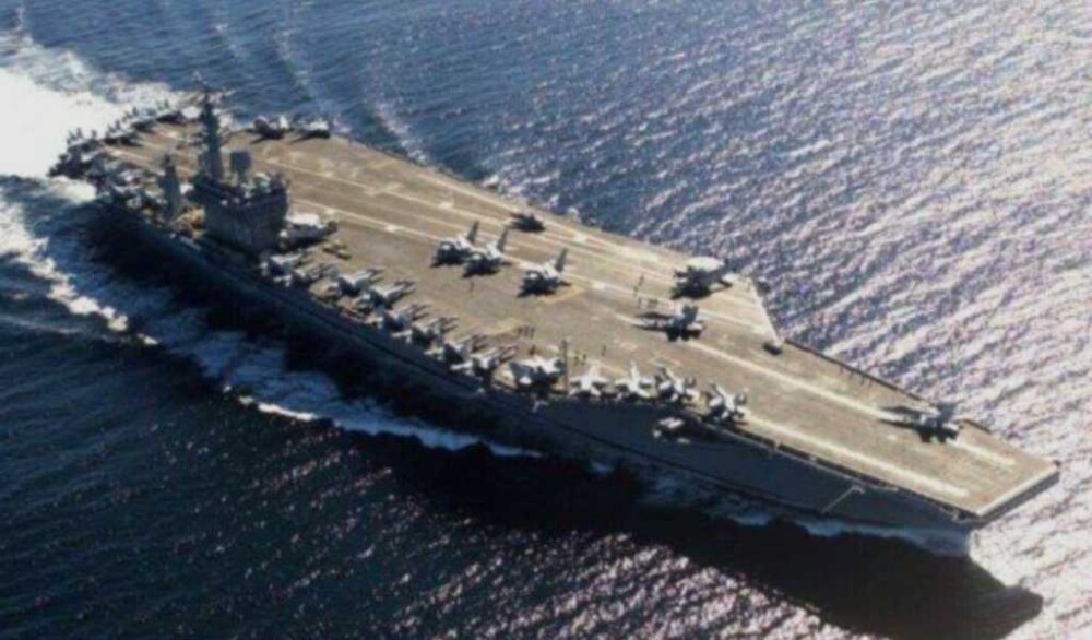 By Redação Agora Notícias Brasil