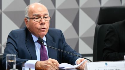 trás dos números da USP em manifestações de direita Volta a viralizar nas redes