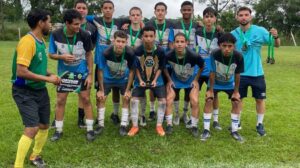 te Entrar Junte-se Click here - to use the wp menu builder Entrar Bem vinda! Faç