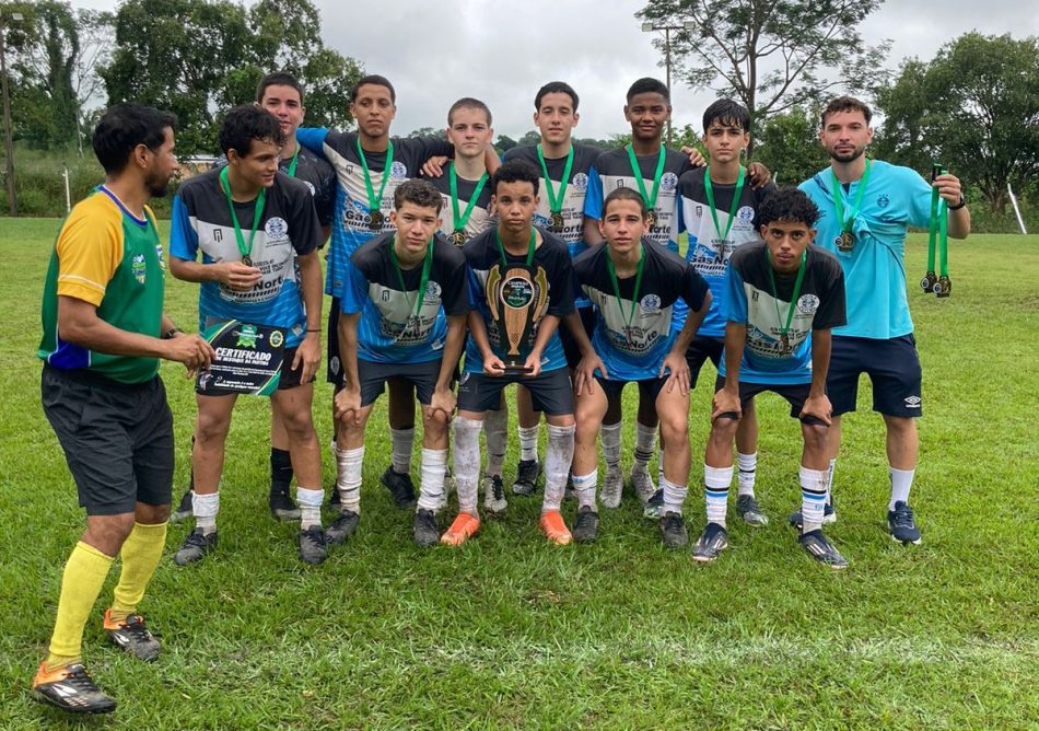 te Entrar Junte-se Click here - to use the wp menu builder Entrar Bem vinda! Faç