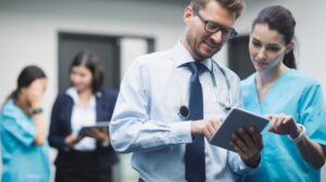 By Redação Agora Notícias Brasil