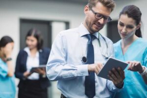 By Redação Agora Notícias Brasil