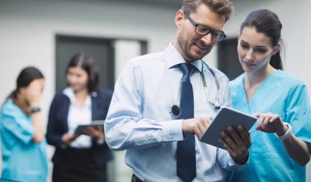 By Redação Agora Notícias Brasil