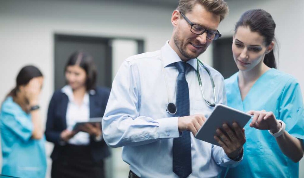 By Redação Agora Notícias Brasil