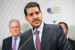 By Redação Agora Notícias Brasil