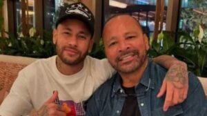 By Redação Agora Notícias Brasil