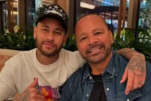 By Redação Agora Notícias Brasil