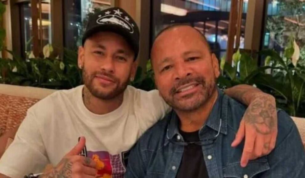 By Redação Agora Notícias Brasil