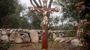 trás dos números da USP em manifestações de direita Volta a viralizar nas redes