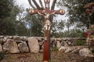 trás dos números da USP em manifestações de direita Volta a viralizar nas redes