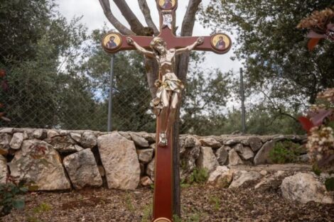 trás dos números da USP em manifestações de direita Volta a viralizar nas redes