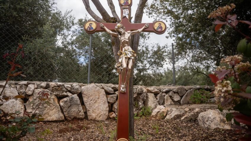trás dos números da USP em manifestações de direita Volta a viralizar nas redes