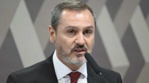 By Redação Agora Notícias Brasil