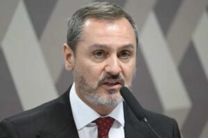 By Redação Agora Notícias Brasil