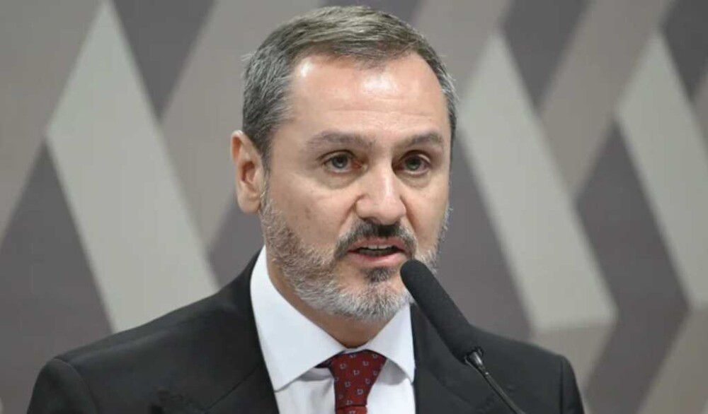 By Redação Agora Notícias Brasil