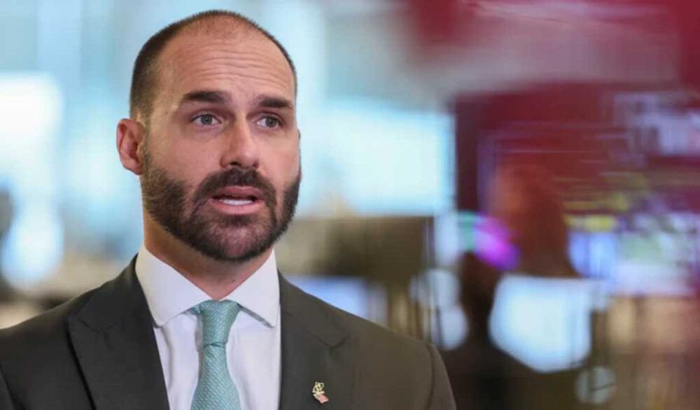 By Redação Agora Notícias Brasil