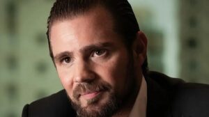 Banqueiro Daniel Vorcaro, do Banco Master, é autorizado a ir a hospital após mal-estar na prisão