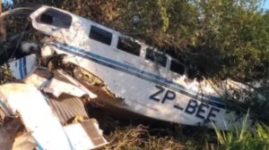 By Redação Agora Notícias Brasil