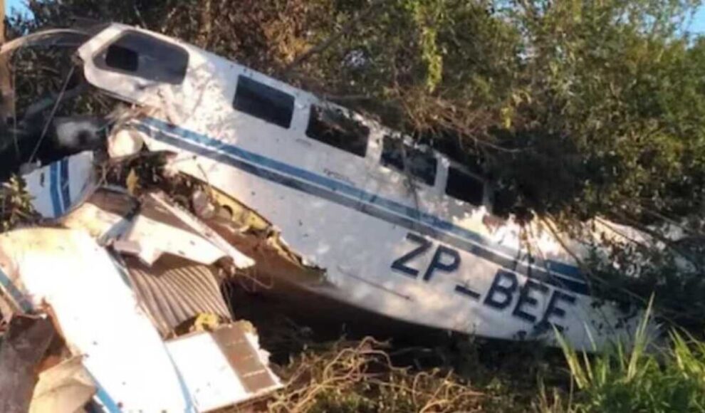 By Redação Agora Notícias Brasil