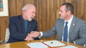 By Redação Agora Notícias Brasil