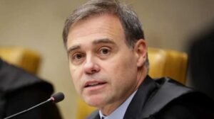 By Redação Agora Notícias Brasil