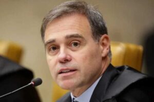 By Redação Agora Notícias Brasil