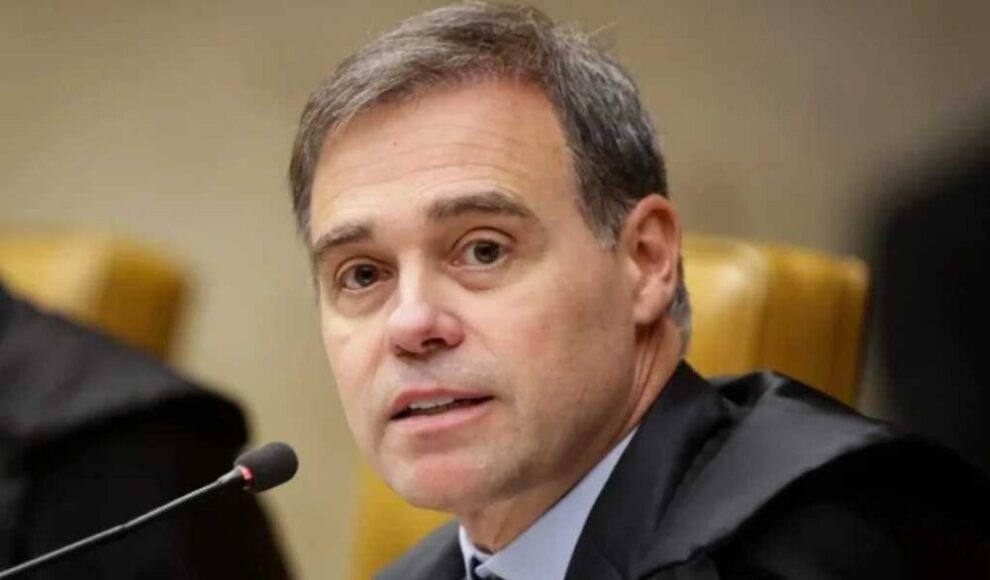 By Redação Agora Notícias Brasil