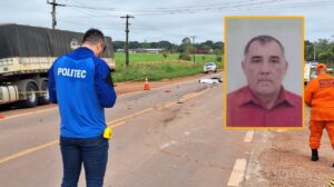 Foto: Rádio Progresso/Arquivo Pessoal/Montagem - Notícia Exata