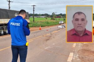 Foto: Rádio Progresso/Arquivo Pessoal/Montagem - Notícia Exata