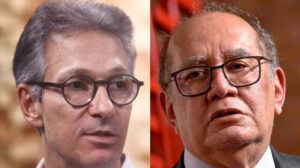 By Redação Agora Notícias Brasil