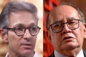 By Redação Agora Notícias Brasil